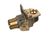 U245-865-3 Rinnai alternate view 2