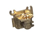 U245-865-3 Rinnai alternate view 3