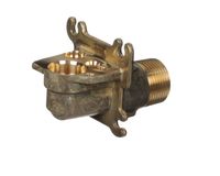 U245-865-3 Rinnai alternate view 4