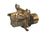 U245-865-3 Rinnai alternate view 4