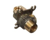 U245-865-3 Rinnai alternate view 5