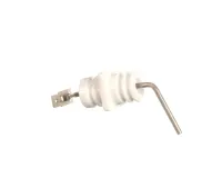 U250-295 Rinnai alternate view 1