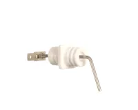 U250-295 Rinnai alternate view 2