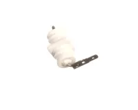 U250-295 Rinnai alternate view 4