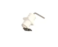 U250-295 Rinnai alternate view 5