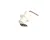 U250-295 Rinnai alternate view 5