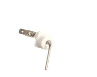 U250-295 Rinnai alternate view 6