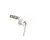 U250-295 Rinnai alternate view 6