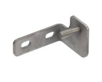 U4817 Norpole alternate view 1