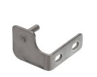 U4817 Norpole alternate view 3