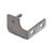 U4817 Norpole alternate view 3