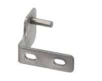 U4817 Norpole alternate view 4