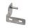 U4817 Norpole alternate view 4