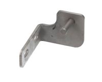 U4817 Norpole alternate view 5