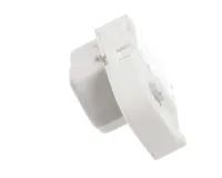 UF45300100 Turbo Air alternate view 4