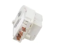 UF45300100 Turbo Air alternate view 6