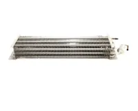 UF47000105 Turbo Air alternate view 3
