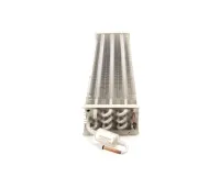 UF47000105 Turbo Air alternate view 5