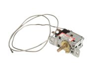 UF48300000 Turbo Air alternate view 1