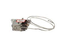 UF48300000 Turbo Air alternate view 3