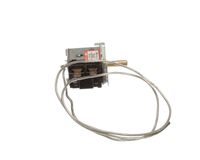 UF48300000 Turbo Air alternate view 4