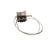 UF48300000 Turbo Air alternate view 4