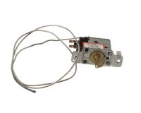 UF48300000 Turbo Air alternate view 5