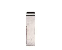 UH3401-02A H&K International alternate view 4