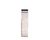 UH3401-02A H&K International alternate view 4