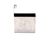 UH3401-02A H&K International alternate view 5