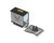UL80-55646-05 Uline alternate view 1