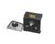 UL80-55646-05 Uline alternate view 3