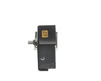UL80-55646-05 Uline alternate view 4
