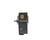 UL80-55646-05 Uline alternate view 4