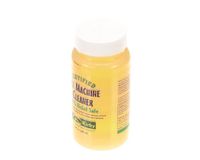 ULACLRCLEAN Uline alternate view 1
