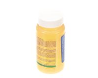 ULACLRCLEAN Uline alternate view 3
