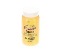 ULACLRCLEAN Uline alternate view 5