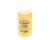 ULACLRCLEAN Uline alternate view 5