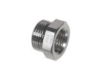UNC22800 Unic alternate view 1