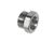 UNC22800 Unic alternate view 1