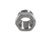 UNC22800 Unic alternate view 2