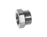 UNC22800 Unic alternate view 3