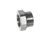 UNC22800 Unic alternate view 3