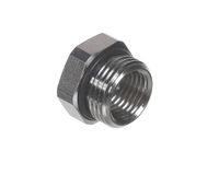UNC22800 Unic alternate view 4