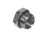 UNC22800 Unic alternate view 4