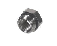UNC22800 Unic alternate view 5
