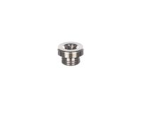 UNC23000 Unic alternate view 1