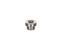 UNC23000 Unic alternate view 4