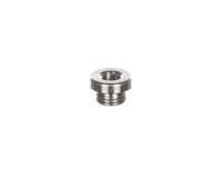 UNC23000 Unic alternate view 5