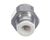 UNC23252 Unic alternate view 2